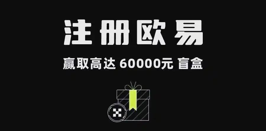国内币交易所app推荐:安全合规平台选择与新手入门指南