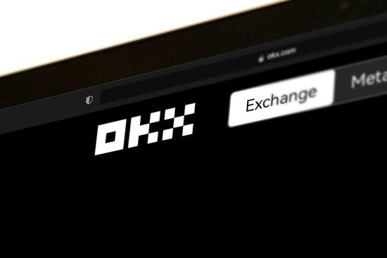 欧易app下载iOS版：官方正版下载入口与安装教程指南